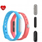 Heart Rate Monitor Original Mi Band 1S 2th Smart Wristband P67 Bluetooth 4.0 For Android/iOS